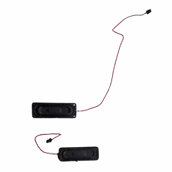 BUZZER ORIGINAL TABLETTE CONDOR TEA-101