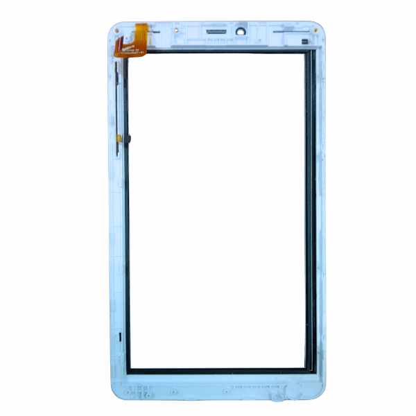DIGITAL ORIGINAL TABLETTE CONDOR TFX714L – Image 2