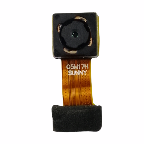 CAMERA ARRIERE ORIGINAL TABLETTE CONDOR SMB-B9505