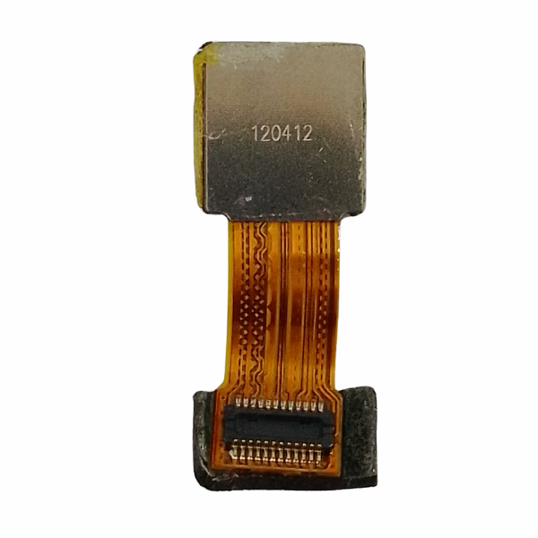 CAMERA ARRIERE ORIGINAL TABLETTE CONDOR SMB-B9505 – Image 2