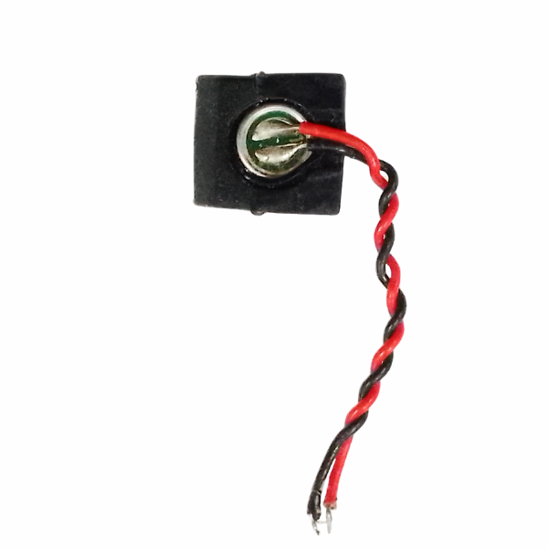 MICROPHONE ORIGINAL TABLETTE CONDOR SMB-B9505