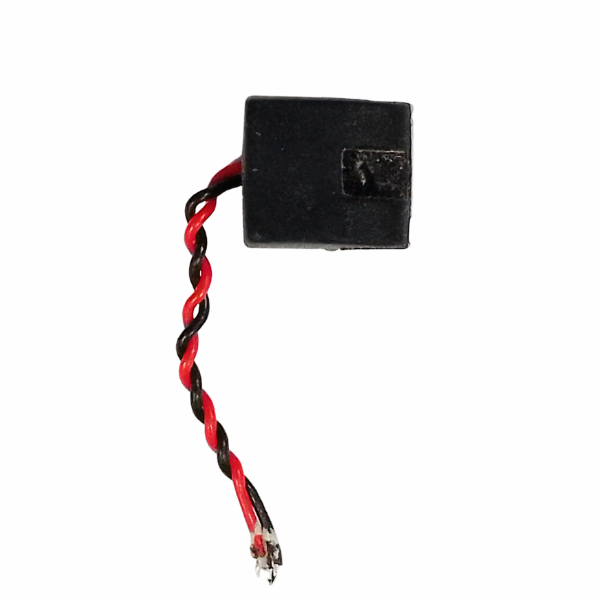 MICROPHONE ORIGINAL TABLETTE CONDOR SMB-B9505 – Image 2