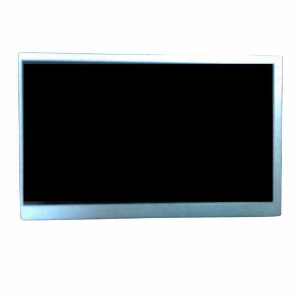 AFFICHEUR ORIGINAL TABLETTE SUPER TAB S7