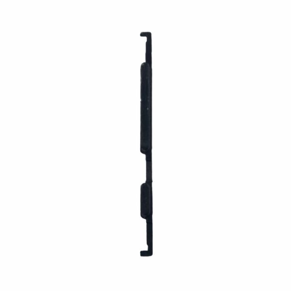 ACCESSOIRE POWER/VOLUME ORIGINAL TABLETTE TERRA 90