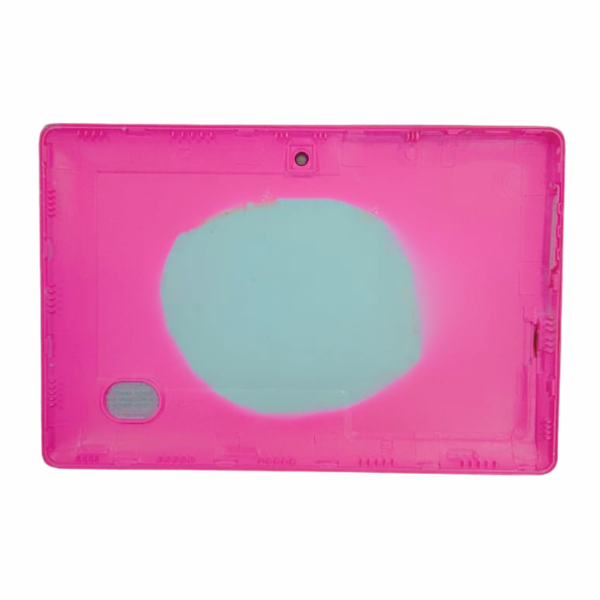 BACK ORIGINAL TABLETTE G-TAB Q8-V12 – Image 2