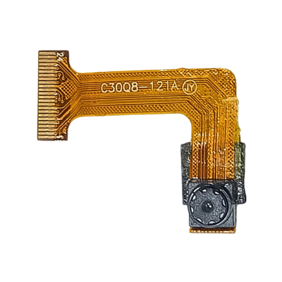 CAMERA AVANT ET ARRIERE ORIGINAL TABLETTE WINTOUCH Q75S