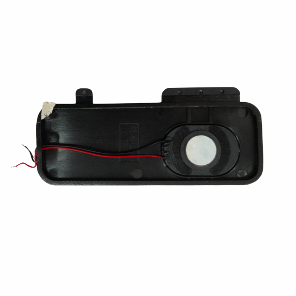 BUZZER ORIGINAL TABLETTE PC D101-HD – Image 2