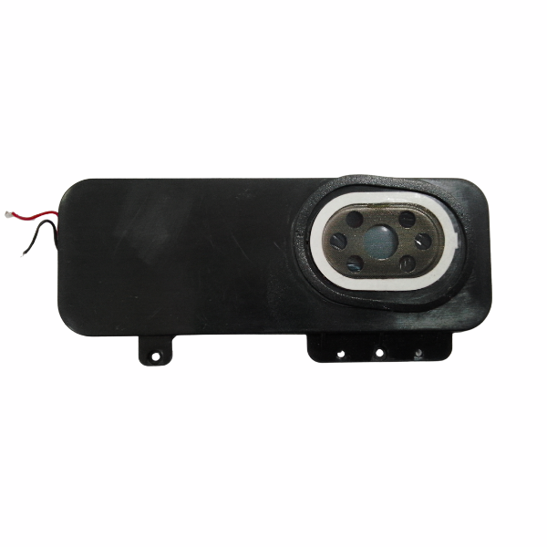 BUZZER ORIGINAL TABLETTE PC D101-HD