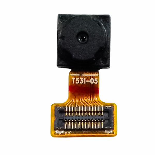 CAMERA AVANT ORIGINAL TABLETTE SAMSUNG TAB 4 SM-T530