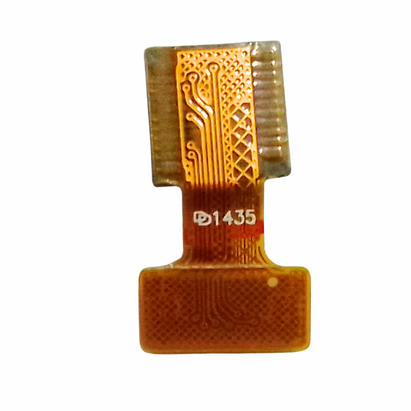 CAMERA AVANT ORIGINAL TABLETTE SAMSUNG TAB 4 SM-T530 – Image 2