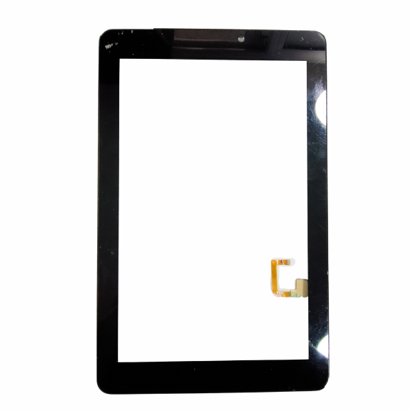 DIGITAL ON/OFF ORIGINAL TABLETTE CONDOR TRA-901G