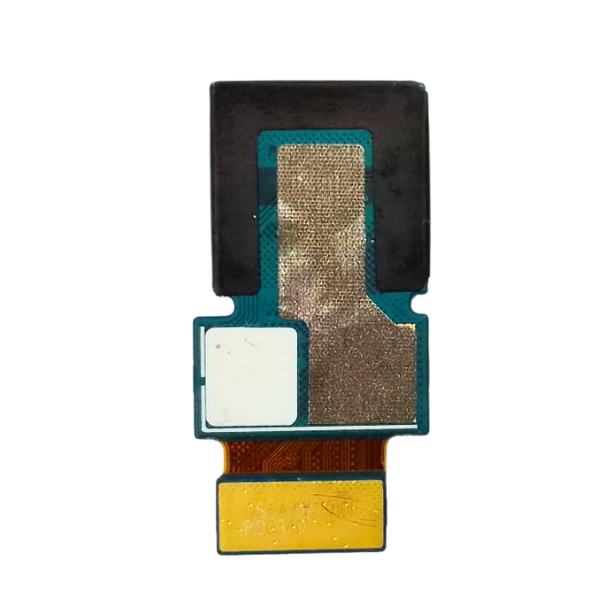 CAMERA ARRIER ORIGINAL SAMSUNG GALAXY NOTE 4 SM-N910A - Image 2