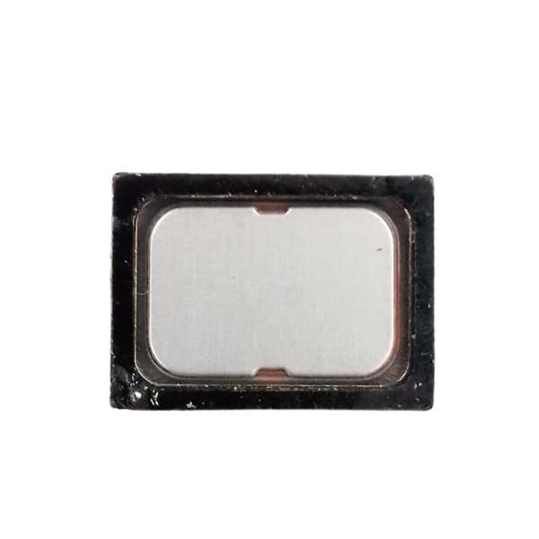 HAUT PARLEUR ORIGINAL REDMI A1+