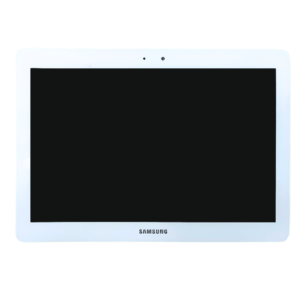 DIGITAL+AFFICHEUR ORIGINAL TABLETTE SAMSUNG TAB 2 GT-P5100/GT-P5110