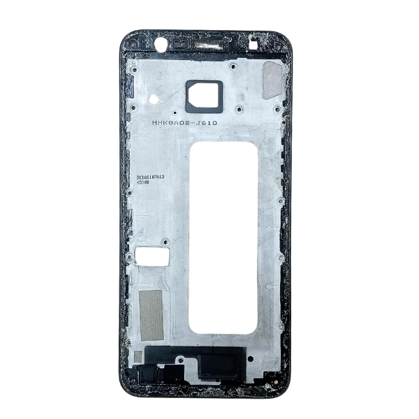 FRAME ORIGINAL SAMSUNG J6 PLUS (SM-J610F) – Image 2
