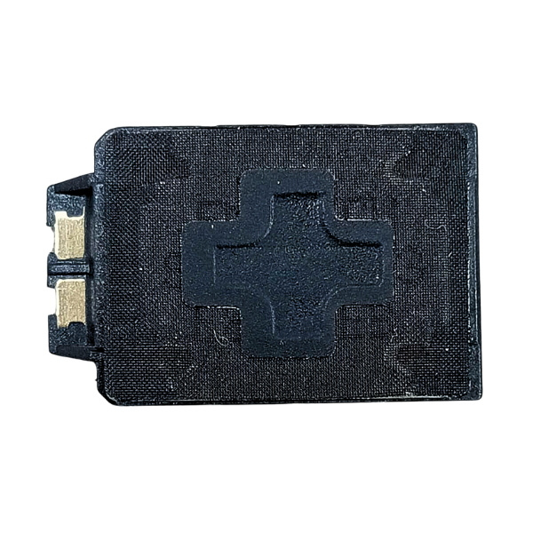 HAUT PARLEUR ORIGINAL SAMSUNG J6 PLUS (SM-J610F) – Image 2