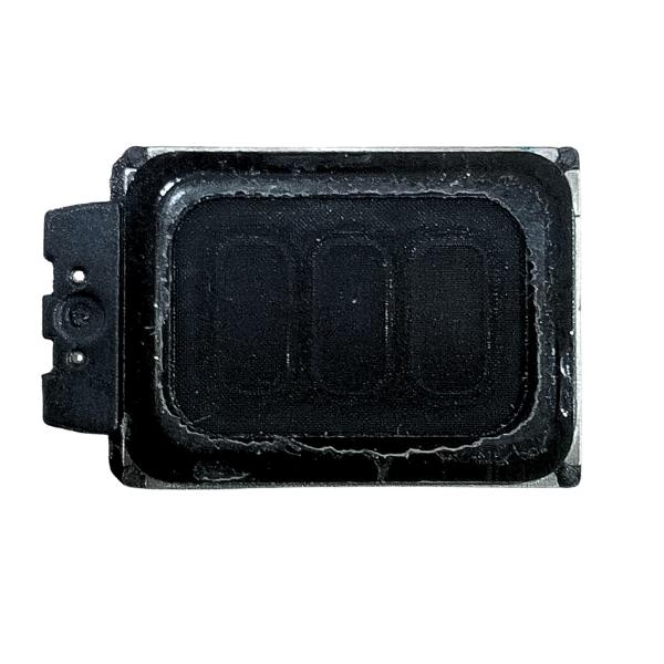 HAUT PARLEUR ORIGINAL SAMSUNG J6 PLUS (SM-J610F)