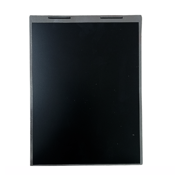 AFFICHEUR ORIGINAL TABLETTE ICE PHONE ITA7.85WH001