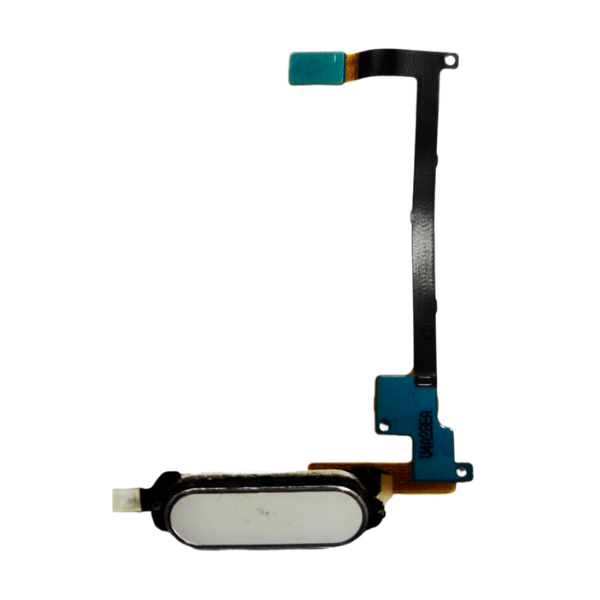 BOUTON HOME ORIGINAL SAMSUNG GALAXY NOTE 4 SM-N910A