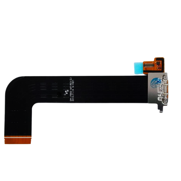 CONNECTEUR DE CHARGE TABLETTE SAMSUNG GALAXY NOTE PRO WIFI SM-P900/901/905