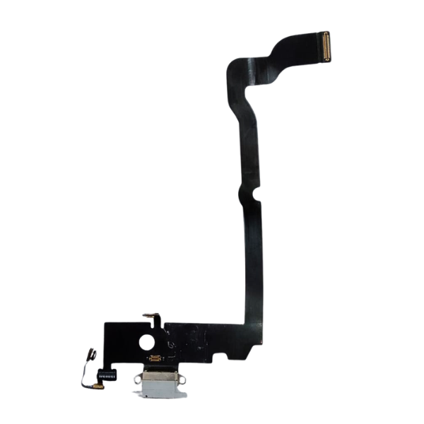 PLAQUE D’EXTENSION ORIGINAL IPHONE XS MAX