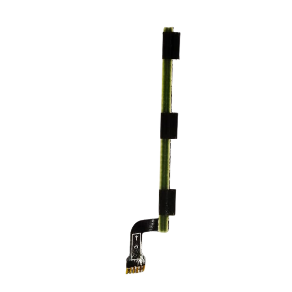 SWITCH POWER/ORIGINAL VOLUME CONDOR TABLET TMK715L