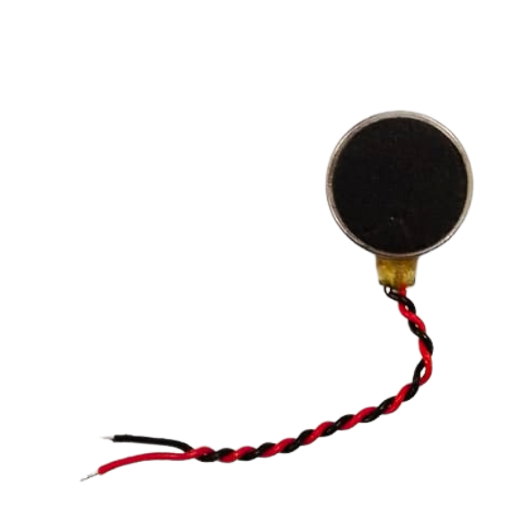 ORIGINAL VIBRATOR CONDOR TABLET TMK715L