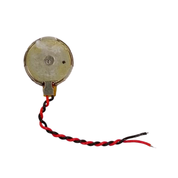 ORIGINAL VIBRATOR CONDOR TABLET TMK715L - Image 2