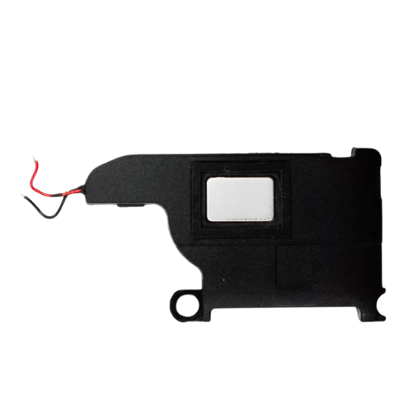 BUZZER ORIGINAL TABLETTE CONDOR TMK715L – Image 2