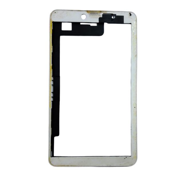 CARCASSE ORIGINAL TABLETTE CONDOR TMK715L