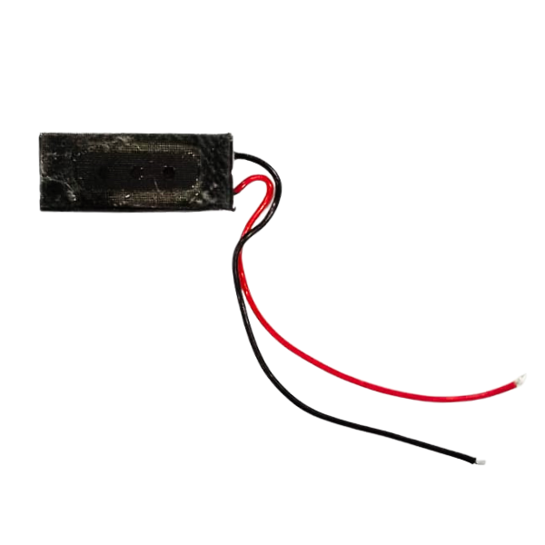 BAFFLE ORIGINAL TABLETTE CONDOR TMK715L