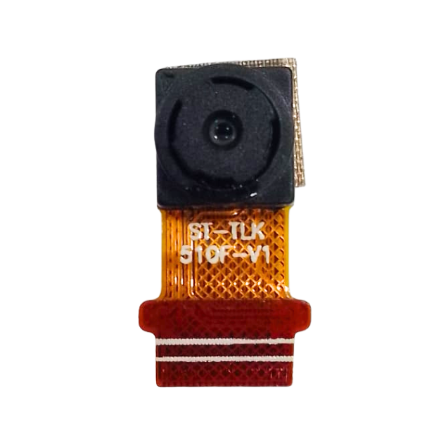 CAMERA AVANT ORIGINAL EVERTEK M10