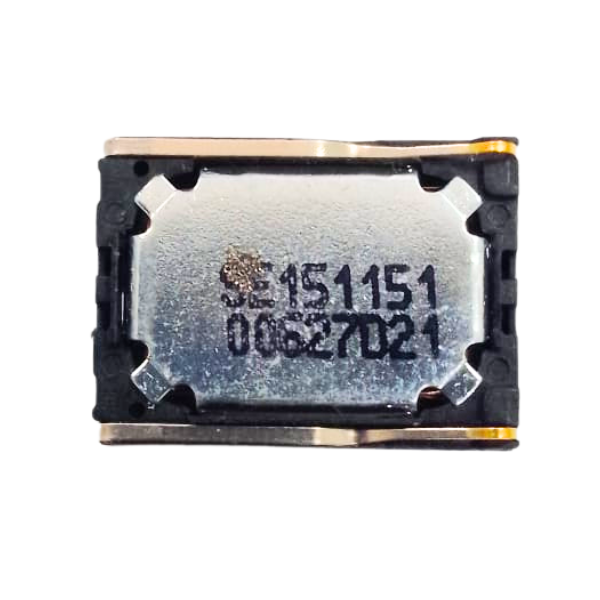 BUZZER ORIGINAL EVERTEK M10