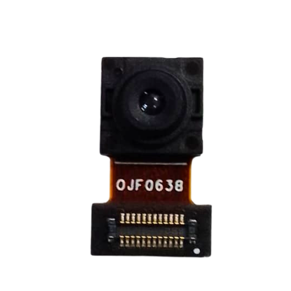 CAMERA AVANT ORIGINAL OPPO F5