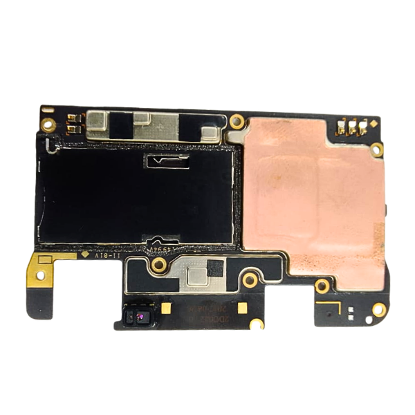 ORIGINAL MERE CART OPPO F5 - Image 2