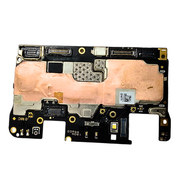 ORIGINAL MERE CART OPPO F5