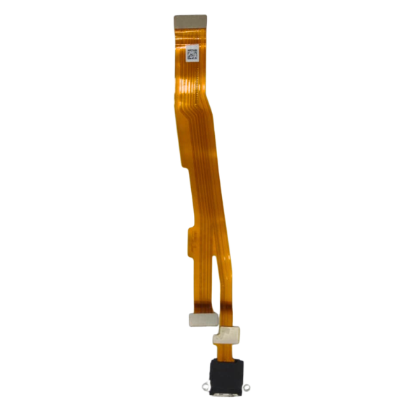 CONNECTEUR DE CHARGE ORIGINAL OPPO F5 – Image 2