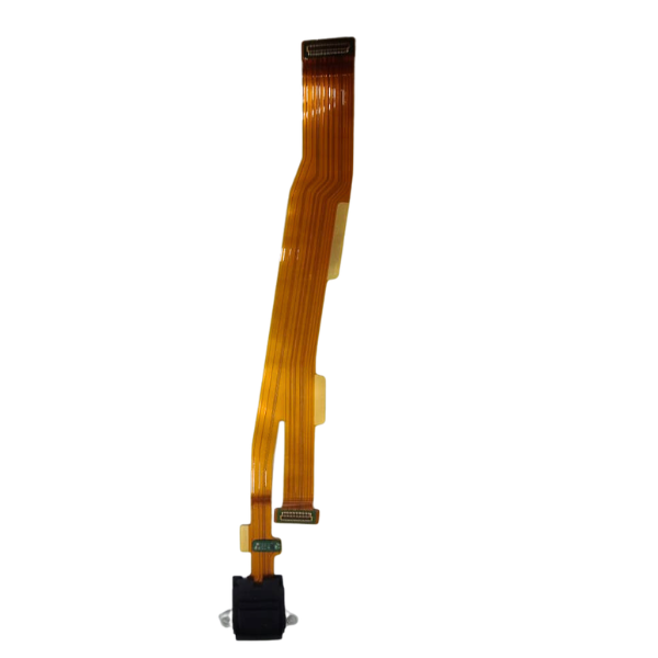 CONNECTEUR DE CHARGE ORIGINAL OPPO F5