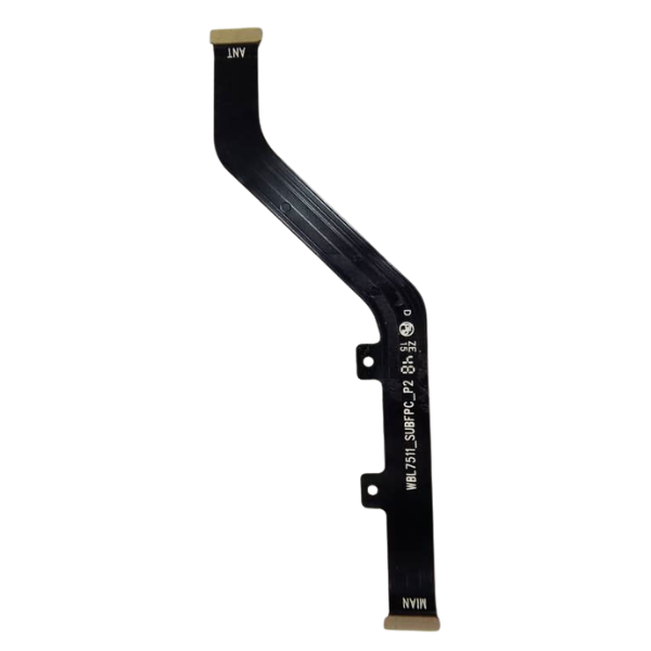 NAPPE DE CHARGE ORIGINAL CONDOR PLUME P8 PGN605