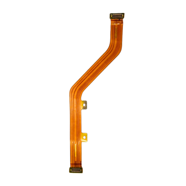 NAPPE DE CHARGE ORIGINAL CONDOR PLUME P8 PGN605 – Image 2