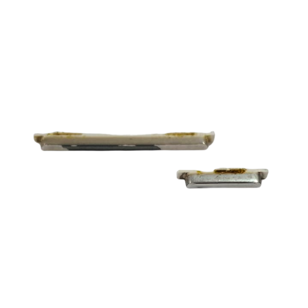 ACCESSOIRE POWER/VOLUME ORIGINAL CONDOR PLUME P8 PGN605