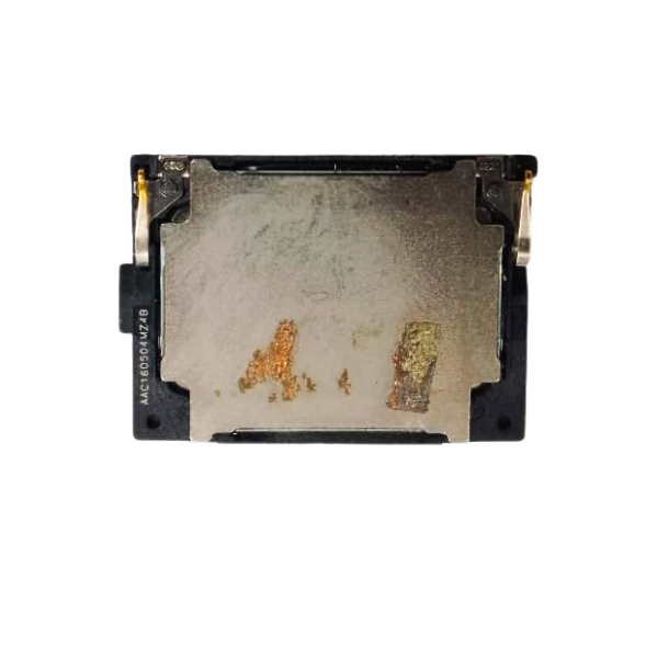 BUZZER ORIGINAL CONDOR PLUME P8 PGN605 – Image 2