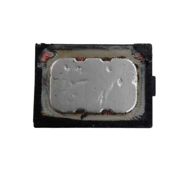 BUZZER ORIGINAL CONDOR PLUME P8 PGN605