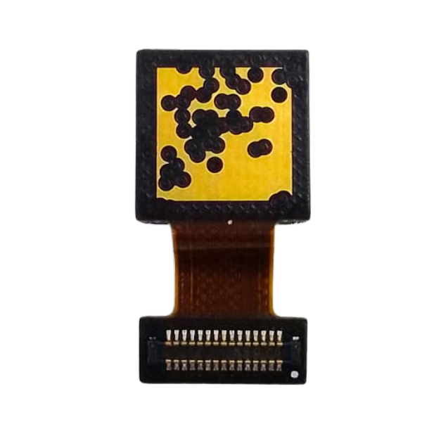 CAMERA ARRIERE ORIGINAL CONDOR PLUME P8 PGN605 – Image 2