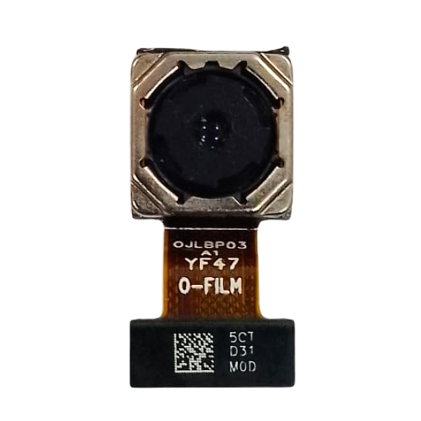 CAMERA ARRIERE ORIGINAL CONDOR PLUME P8 PGN605