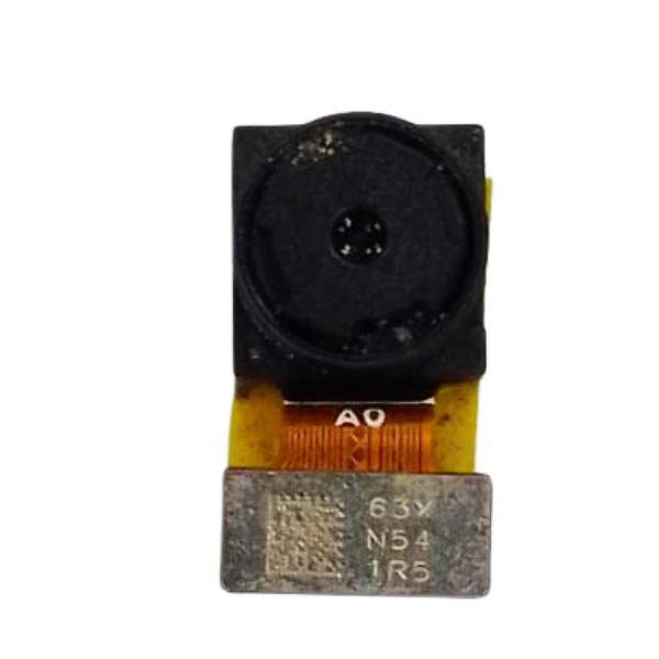CAMERA AVANT ORIGINAL CONDOR PLUME P8 PGN605