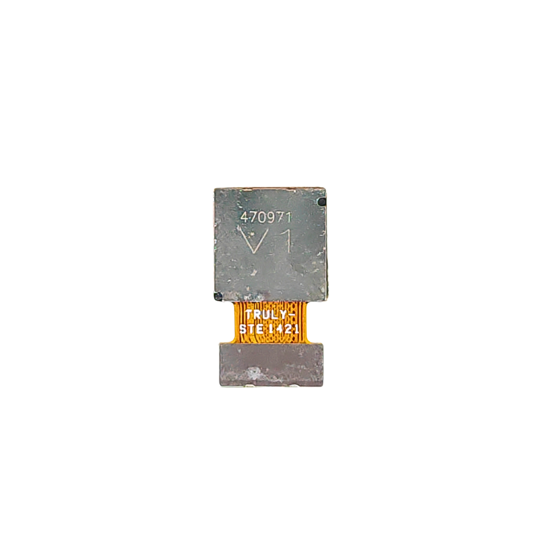 CAMERA ARRIERE ORIGINAL CONDOR C4+ – Image 2