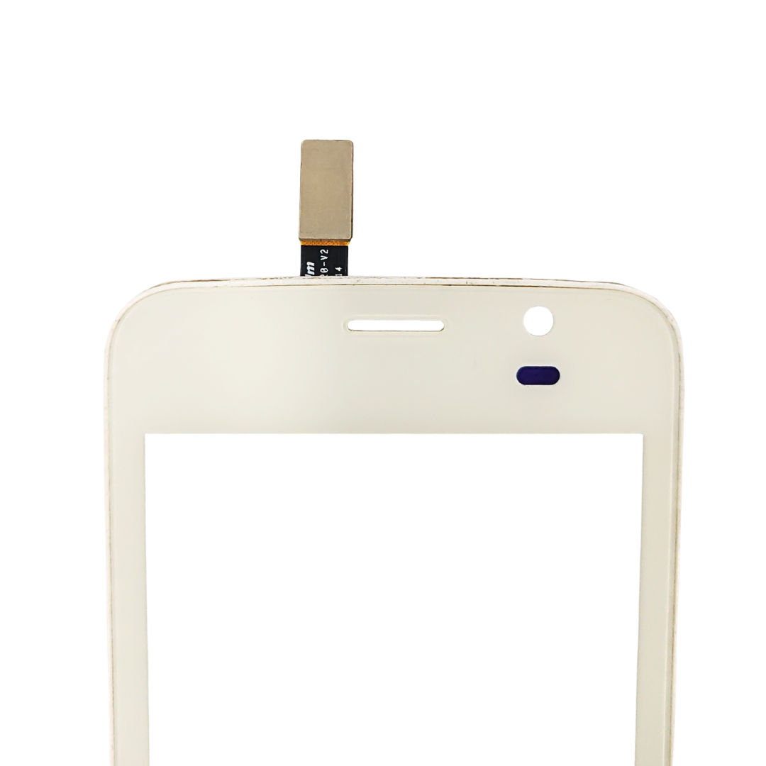 DIGITAL ORIGINAL CONDOR C4+ – Image 4