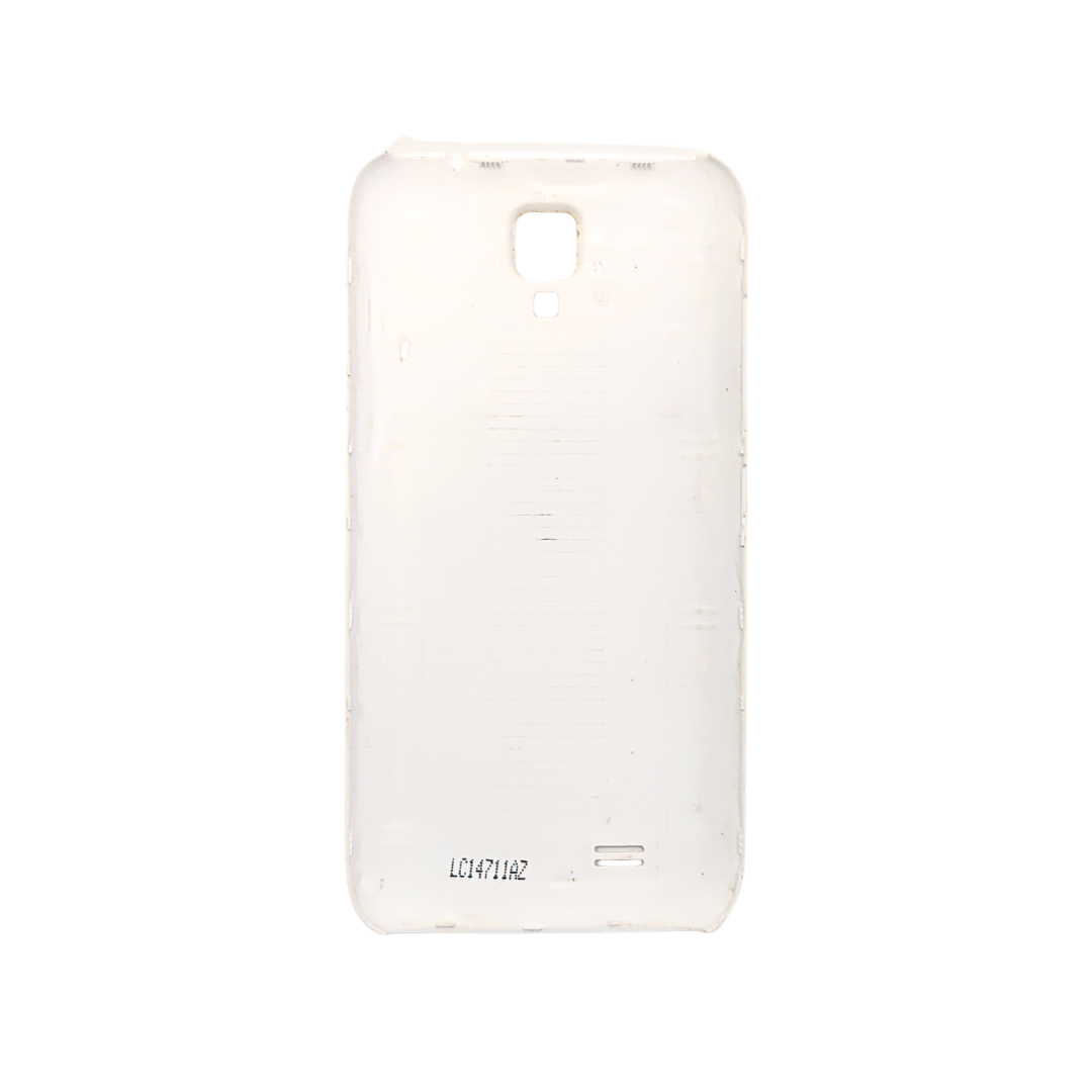 BACK ORIGINAL CONDOR C4+ – Image 2