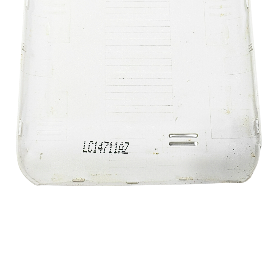 BACK ORIGINAL CONDOR C4+ – Image 3